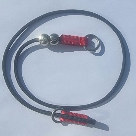 Impulse Control Line/ Dog Training Collars
