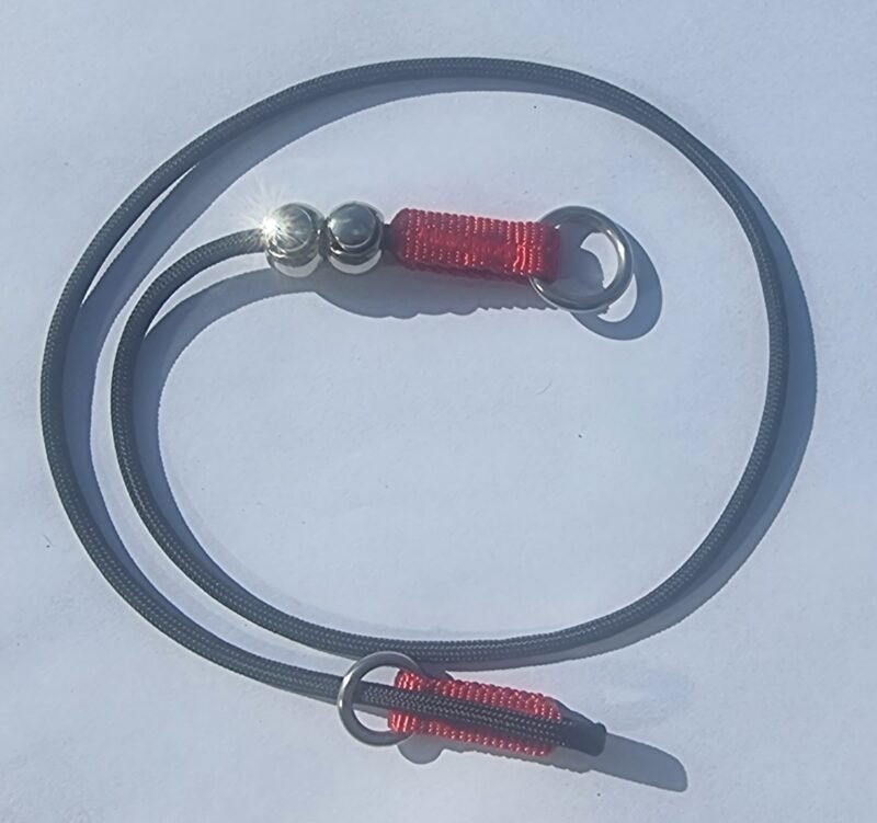 Impulse Control Line/ Dog Training Collars