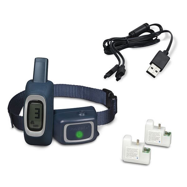petsafe_remote_spray_trainer_-_300m_parts_-_600.jpg