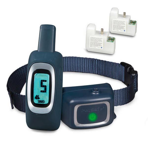 petsafe_remote_spray_trainer_-_with_cartridges_-_600.jpg